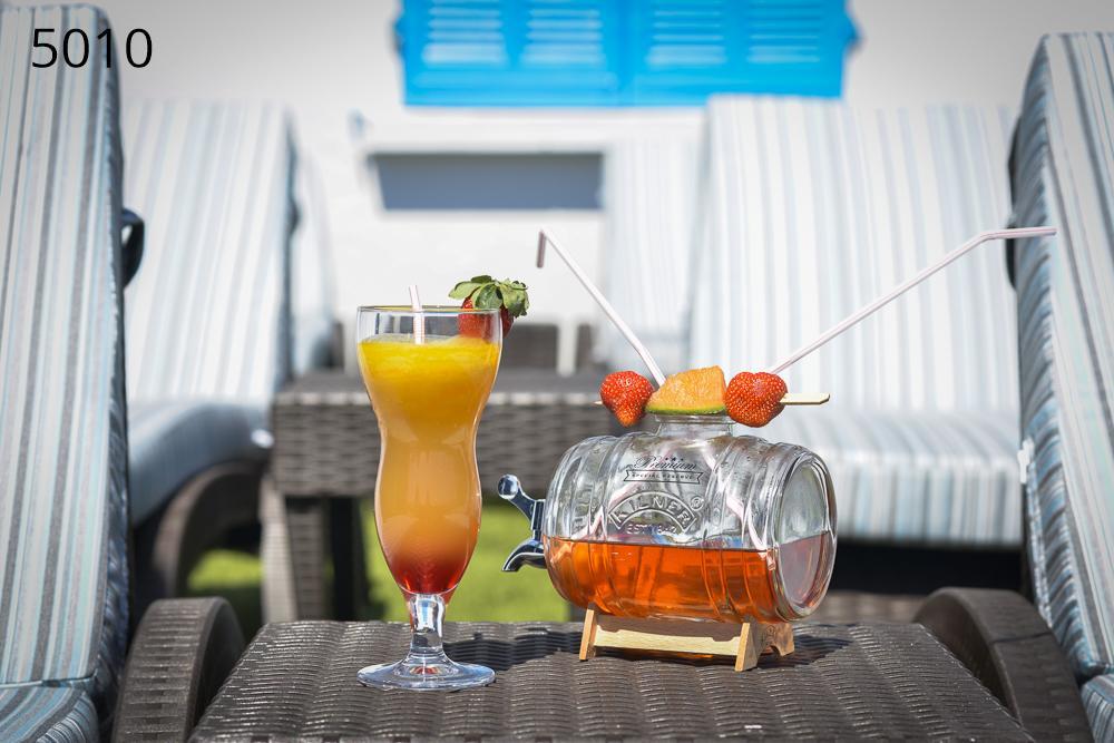 Hotel George Sand La Seyne-sur-Mer Exterior photo