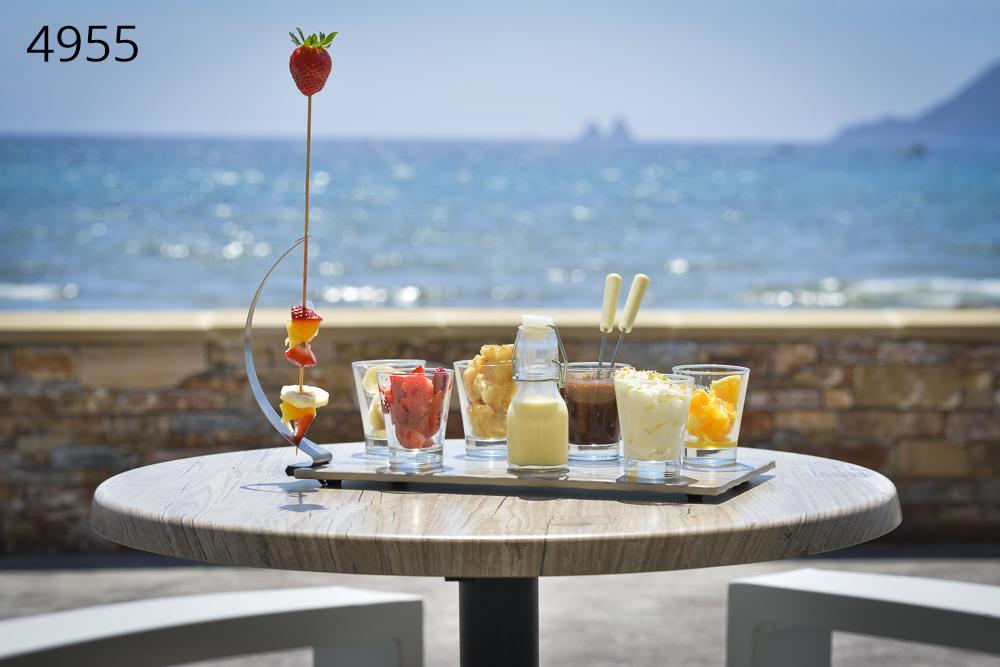 Hotel George Sand La Seyne-sur-Mer Exterior photo